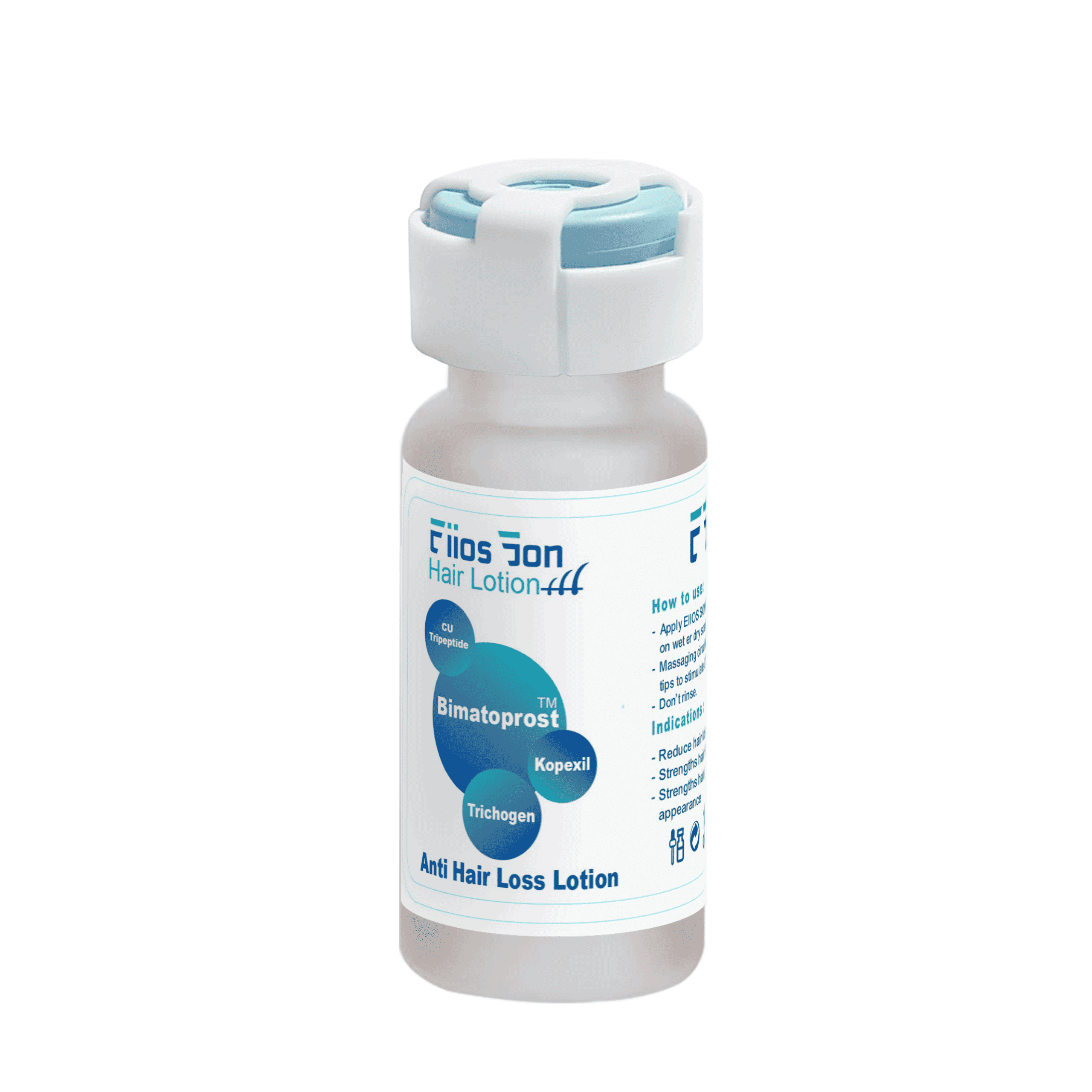 Eiios-Son-hair-lotion-(vials)-5-x-10-ml-2