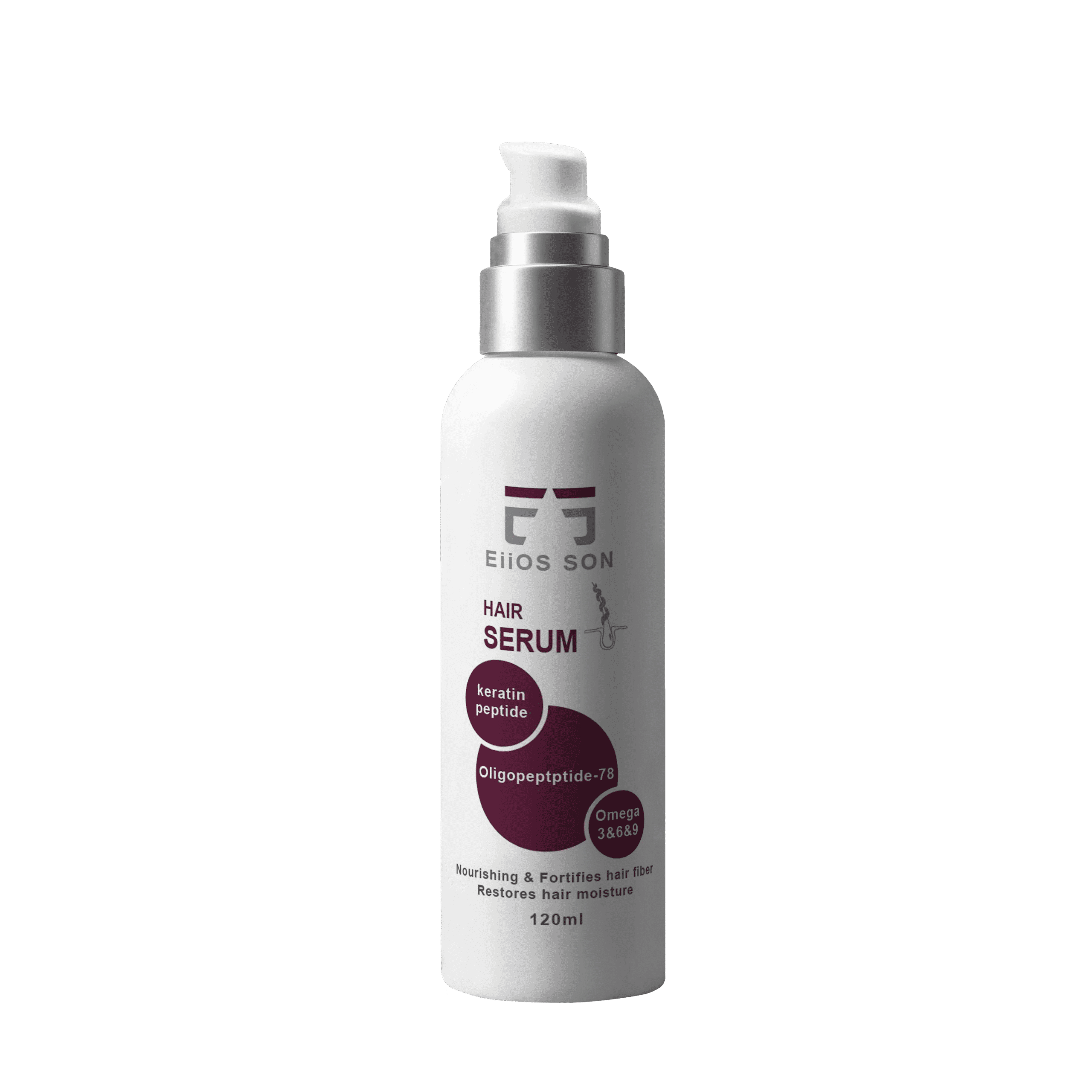 Eiios-Son-hair-serum-120-ml-(-milky-)