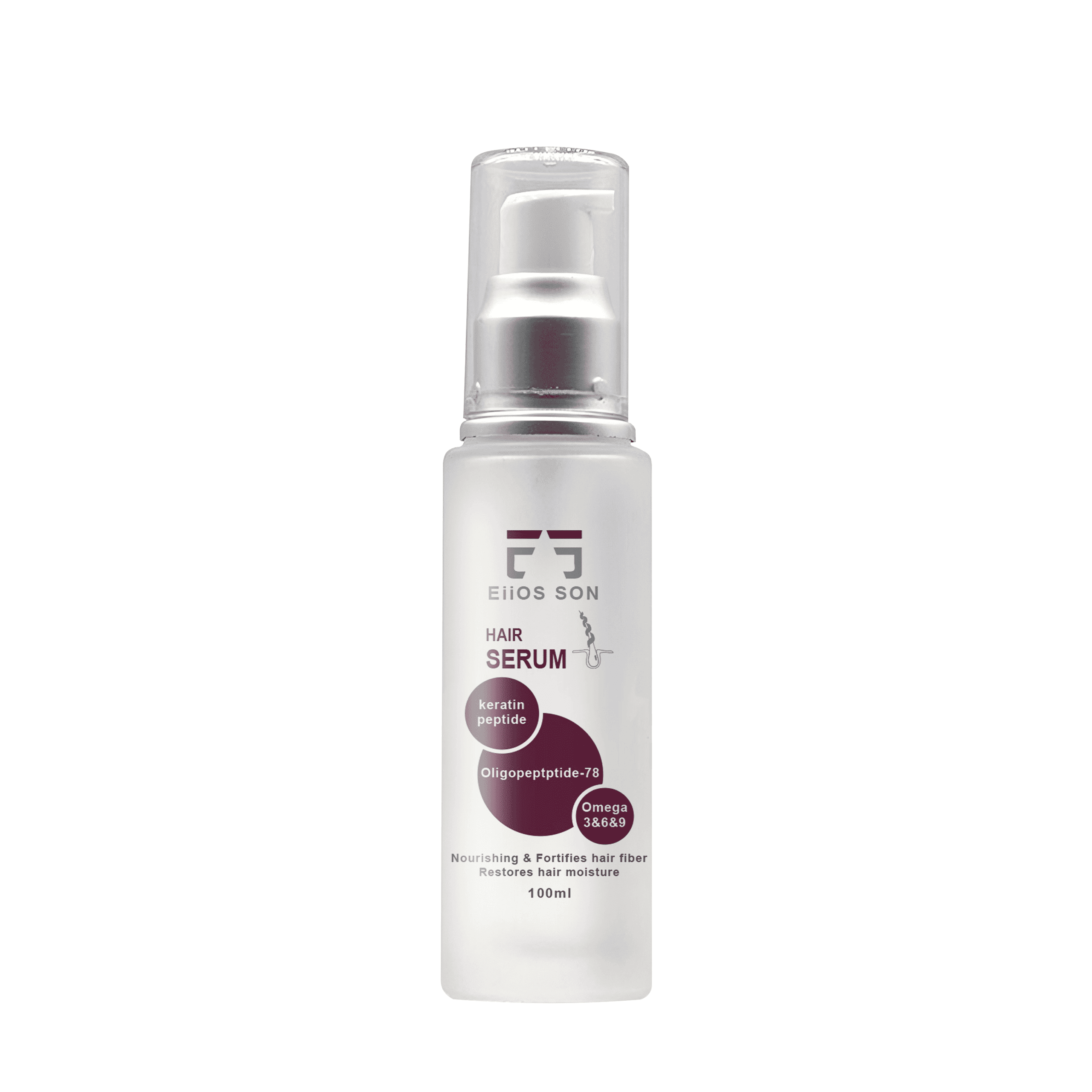 Eiios-son-hair-serum-100-ml-(-clear-)-1